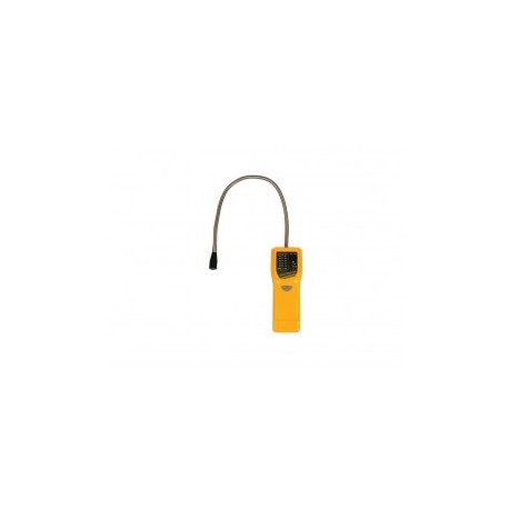 DETECTOR DE GAS GENERAL TOOLS NGD7201