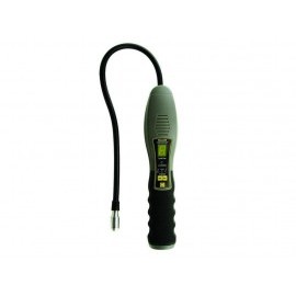 DETECTOR DE GAS GENERAL TOOLS NGD8800