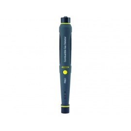 DETECTOR DE GAS GENERAL TOOLS PNG1