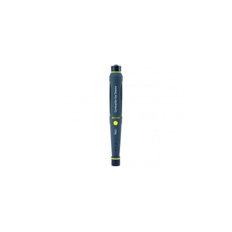 DETECTOR DE GAS GENERAL TOOLS PNG1