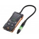DETECTOR DE GAS TESTO 316i