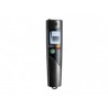 DETECTOR DE GAS TESTO 317-2