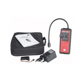 DETECTOR DE GAS TIF 8800X