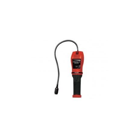 DETECTOR DE GAS TIF 8900-E
