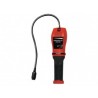 DETECTOR DE GAS TIF 8900-E