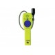 DETECTOR DE GAS TPI 720b