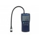DETECTOR DE GAS SEITRON 7899