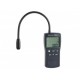 DETECTOR DE GAS SEITRON 7900