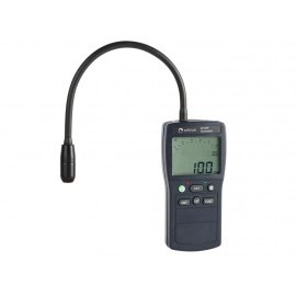 DETECTOR DE GAS SEITRON 7900