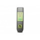 Detector de gas TPI 725A