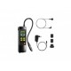 DETECTOR DE GAS TESTO 0632 3162