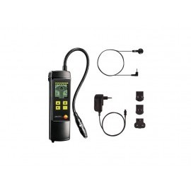 DETECTOR DE GAS TESTO 0632 3162