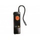 DETECTOR DE GAS TESTO 316-1-V1