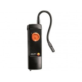 DETECTOR DE GAS TESTO 316-1-V1