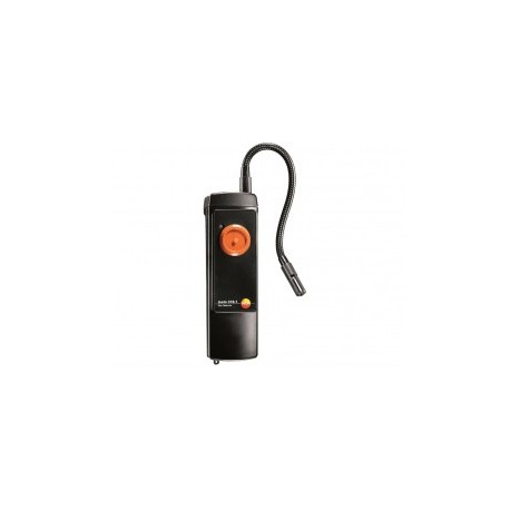 DETECTOR DE GAS TESTO 316-1-V1