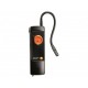 DETECTOR DE GAS TESTO 316-1-V1