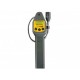 DETECTOR DE GAS TPI HXG-3