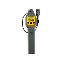 DETECTOR DE GAS TPI HXG-3