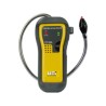 DETECTOR DE GAS UEI CD100A