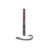 DETECTOR DE GAS TRIPLETT GSM050