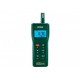 DETECTOR PERSONAL DE GAS EXTECH CO260