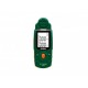 DETECTOR PERSONAL DE GAS EXTECH VFM200