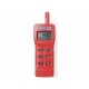 DETECTOR PERSONAL DE GAS AMPROBE CO2-100