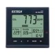DETECTOR PERSONAL DE GAS EXTECH CO100