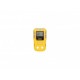 DETECTOR PERSONAL DE GAS HONEYWELL  BWC4-YB-CLIP4