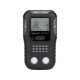 DETECTOR PERSONAL DE GAS HONEYWELL BW CLIP4