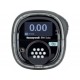 DETECTOR PERSONAL DE GAS HONEYWELL BW SOLO