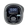 DETECTOR PERSONAL DE GAS HONEYWELL BW SOLO