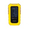 DETECTOR PERSONAL DE GAS HONEYWELL BW ULTRA