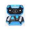 Alineador de Poleas TKBA 40 SKF