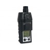 DETECTOR PERSONAL DE GAS INDUSTRIAL SCIENTIFIC  Ventis MX4   Li-Ion Ext