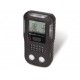 DETECTOR PERSONAL DE GAS HONEYWELL BWC4-BA