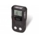DETECTOR PERSONAL DE GAS HONEYWELL BWC4-BE