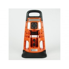 DETECTOR PERSONAL DE GAS INDUSTRIAL SCIENTIFIC TANGO