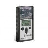 DETECTOR PERSONAL DE GAS Industrial Scientific GasBadge Pro