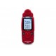 DETECTOR PERSONAL DE GAS TRIPLETT FM260