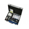 Kit de prueba de aceite Parker FG-K1-004-KW