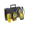 KIT DE PRUEBA UEI LPKIT-PLUS