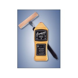 Detector de porosidad Modelo PHD