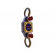 Dinamometro BlueLink por Bluetooth modelo BLD6T5