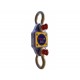 Dinamometro BlueLink por Bluetooth modelo BLD6T5