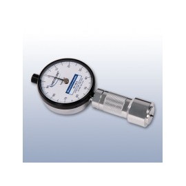 Durometro Checkline AD-100