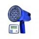 Lampara Estroboscopica Monarch Instrument Strobe LED BBL