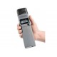 Check-Line PK2X Pocket Lampara Estroboscopica