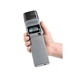 Check-Line PK2X Pocket Lampara Estroboscopica