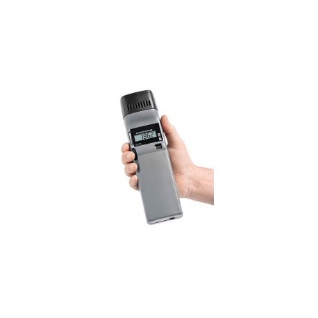 Check-Line PK2X Pocket Lampara Estroboscopica